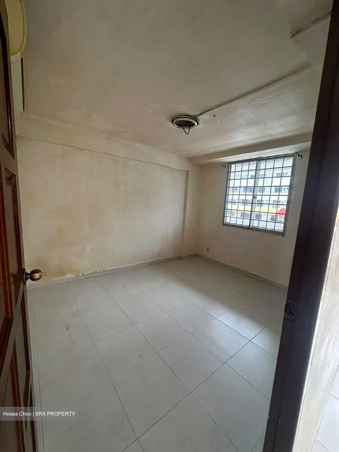 Blk 17 Eunos Crescent (Geylang), HDB 3 Rooms #582923381
